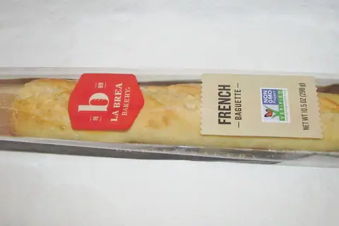 Michaels Home Bakery photo 2