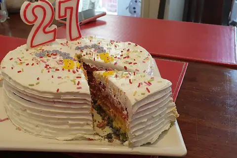 Michaels Home Bakery photo 4